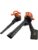 Black & Decker løvblåser – 5035048705124