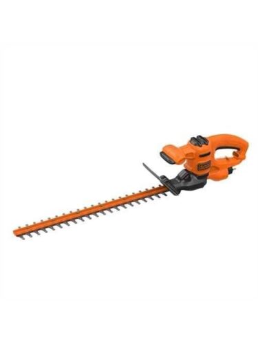 Black & Decker hekksaks – 5035048678015
