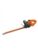 Black & Decker løvblåser – 5035048678046
