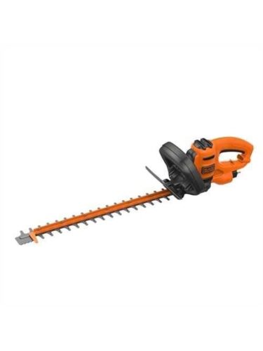 Black & Decker løvblåser – 5035048678046