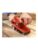 Black & Decker slipemaskin – 5035048175163