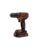 Black & Decker drill – 5035048645611