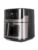 Black & Decker airfryer – 8432406730076