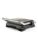 Black & Decker bordgrill – 8432406680098