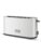 Black & Decker brødrister – 8432406600058