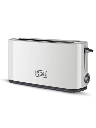 Black & Decker brødrister – 8432406600058