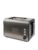 Black & Decker brødrister – 8432406600065