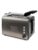 Black & Decker brødrister – 8432406600096