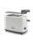 Black & Decker brødrister – 8432406600119