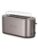 Black & Decker brødrister – 8432406600188