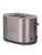 Black & Decker brødrister – 8432406600164