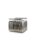 Black & Decker brødrister – 8432406600126