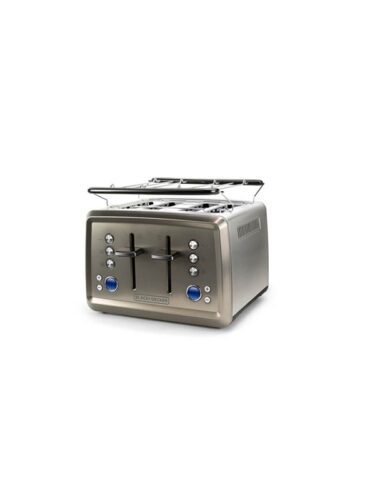 Black & Decker brødrister – 8432406600126