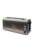 Black & Decker brødrister – 8432406600072