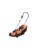 Black & Decker gressklipper – 5035048723241