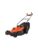 Black & Decker gressklipper – 5035048682838