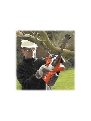 Black & Decker GKC1820L20 – 5035048470558