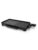 Black & Decker bordgrill – 8432406680081