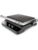 Black & Decker Grill – 8432406680036