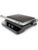Black & Decker Grill – 8432406680036