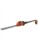 Black & Decker hekksaks – 5035048470633