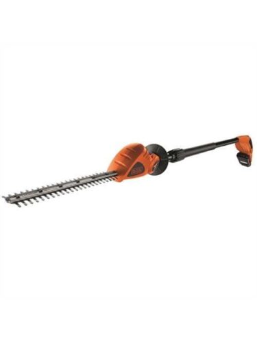 Black & Decker hekksaks – 5035048470633