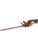 Black & Decker hekksaks – 5035048639924