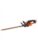 Black & Decker hekksaks – 5035048651261