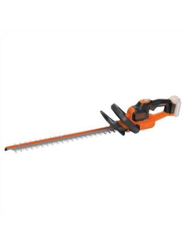 Black & Decker hekksaks – 5035048651261