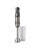 Black & Decker håndmikser – 8432406160132