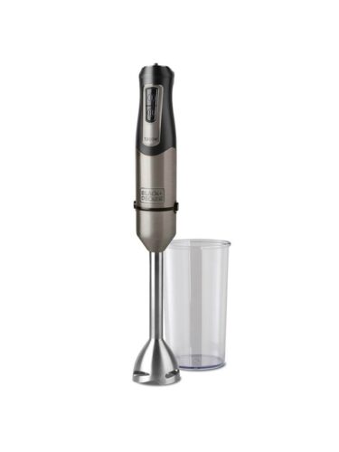 Black & Decker håndmikser – 8432406160132