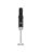 Black & Decker håndmikser – 8432406160163