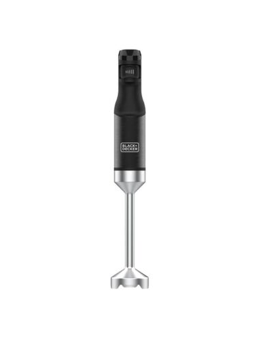 Black & Decker håndmikser – 8432406160163