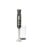 Black & Decker håndmikser – 8432406160095