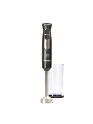 Black & Decker håndmikser – 8432406160095