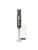 Black & Decker håndmikser – 8432406160101