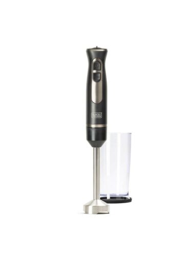 Black & Decker håndmikser – 8432406160101