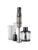 Black & Decker håndmikser – 8432406160149