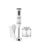 Black & Decker håndmikser – 8432406160071