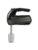 Black & Decker håndmikser – 8432406130012