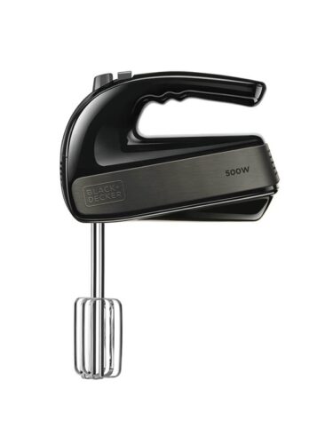 Black & Decker håndmikser – 8432406130012