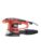 Black & Decker slipemaskin – 5035048129845