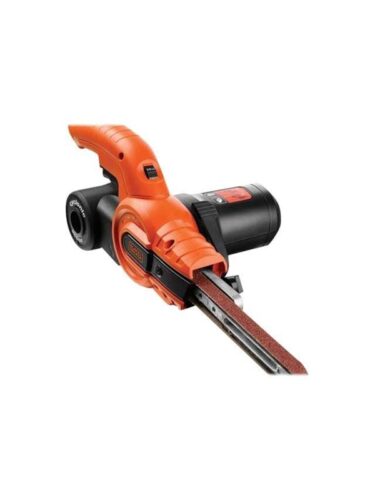Black & Decker slipemaskin – 5035048175187