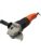 Black & Decker vinkelsliper – 5035048638071
