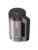 Black & Decker kjøkkenmaskin- 8432406250093