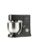 Black & Decker kjøkkenmaskin- 8432406130081
