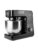 Black & Decker kjøkkenmaskin- 8432406130067