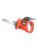 Black & Decker bajonettsag- 5035048147955