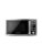 Black & Decker mikrobølgeovn – 8432406700048