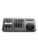 Blackmagic tastatur – 9338716006988